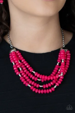 Best POSH-ible Taste - Paparazzi Accessories