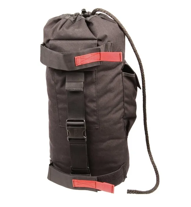 Blackhawk Enhanced Tactical Rope Bag
