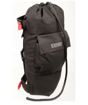 Blackhawk Enhanced Tactical Rope Bag