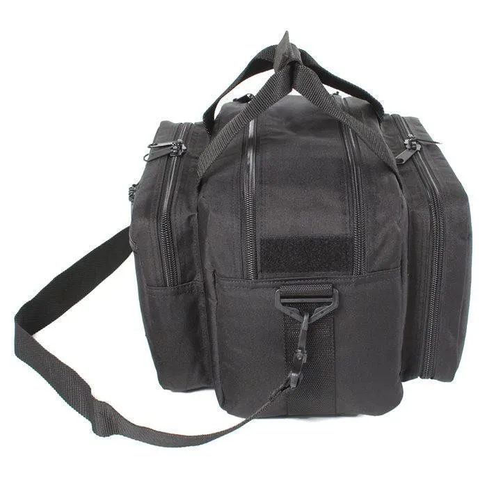 Blackhawk Sportster Deluxe Range Bag
