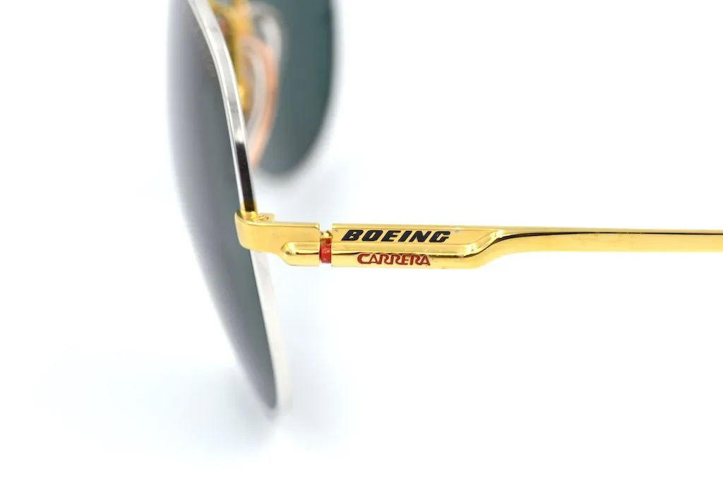 Boeing by Carrera 5701 41