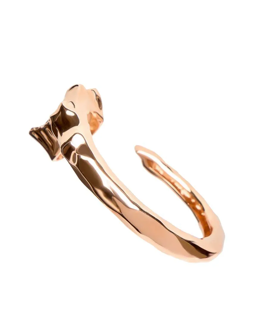 Bone Cuff
