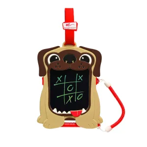 Boogie Board Sketch Pals™ Doodle Board - Camper the Puppy