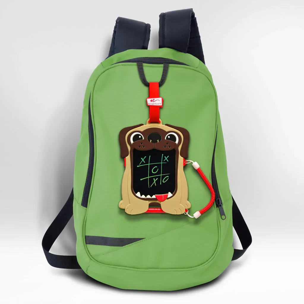 Boogie Board Sketch Pals™ Doodle Board - Camper the Puppy