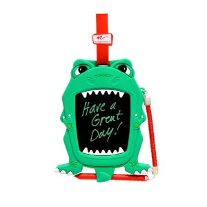 Boogie Board Sketch Pals™ Doodle Board - Rawry the Dinosaur
