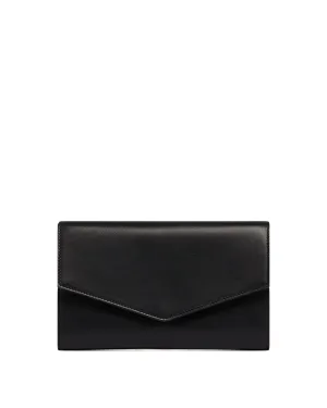 Borsa Envelope Nera