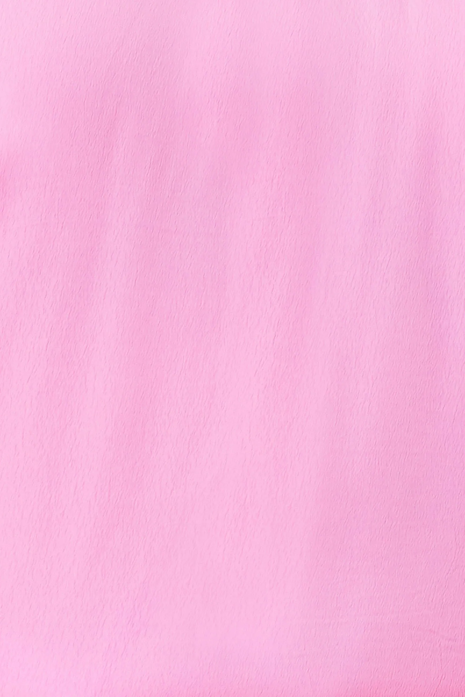 Botanical Tank - Peony