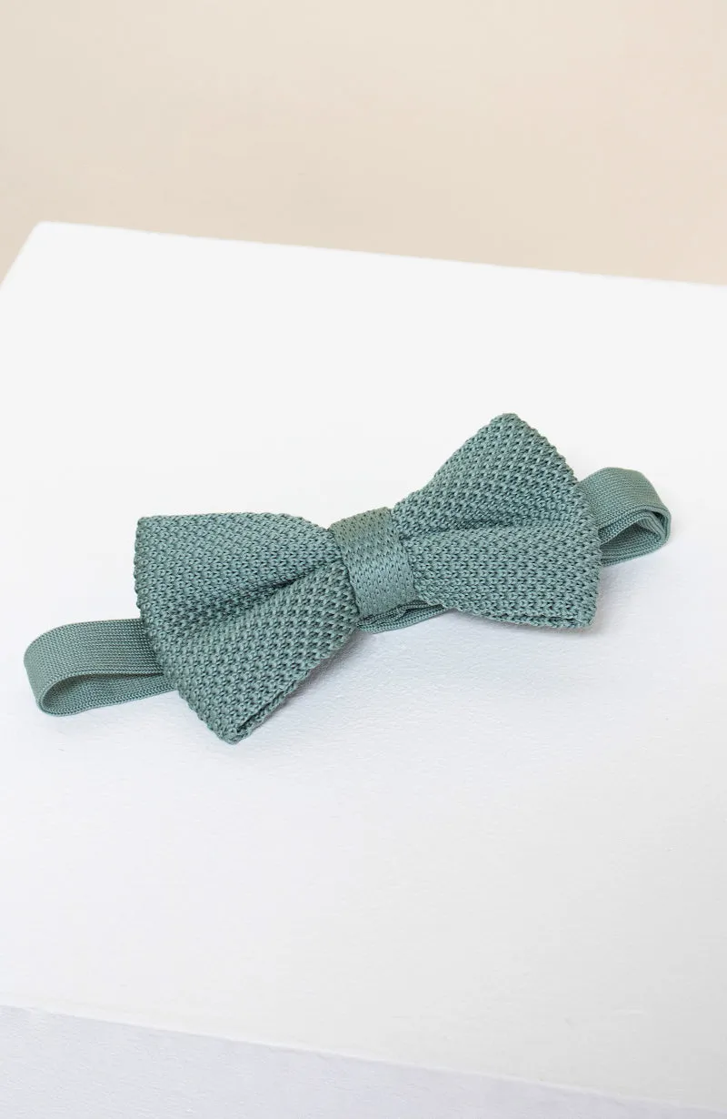 Bow Tie