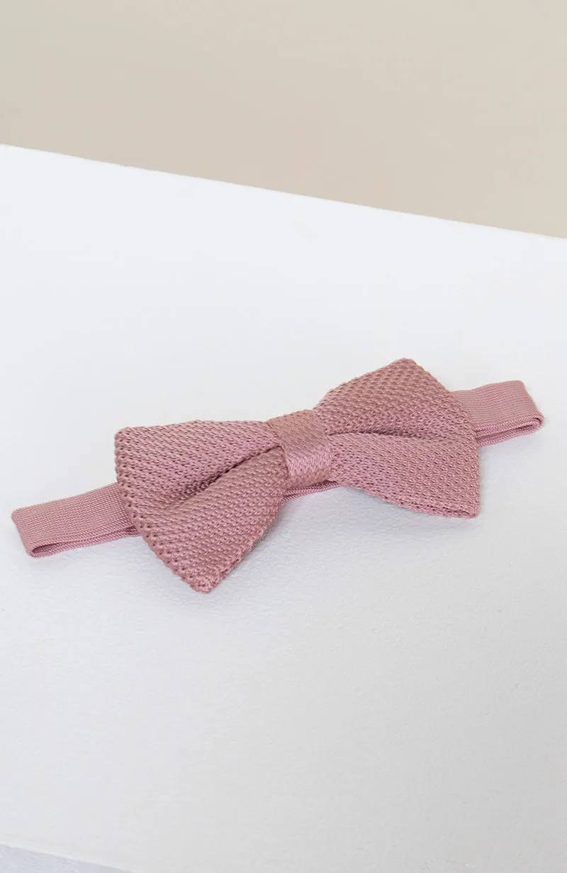 Bow Tie