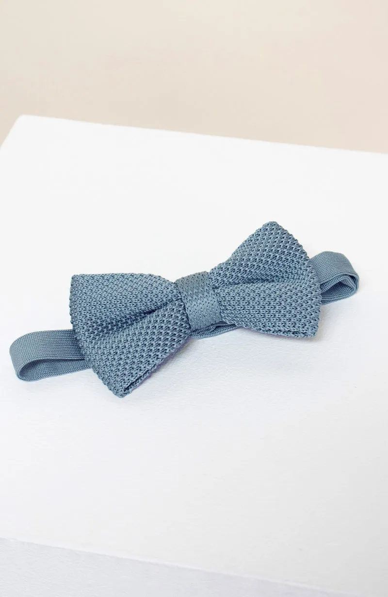 Bow Tie