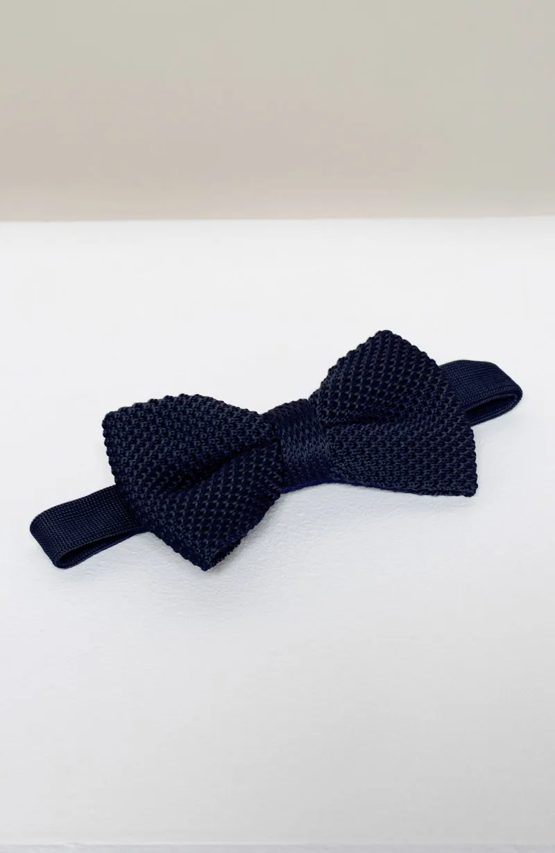 Bow Tie