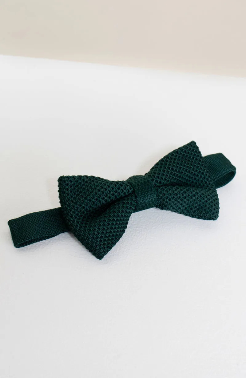 Bow Tie