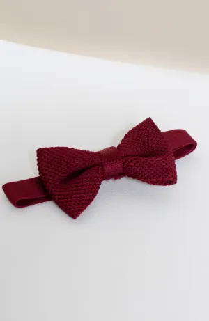 Bow Tie