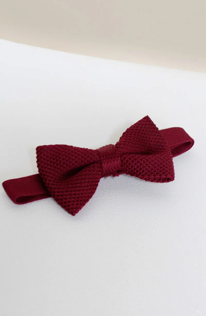 Bow Tie