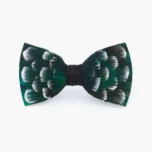 Brackish Seay Bow Tie