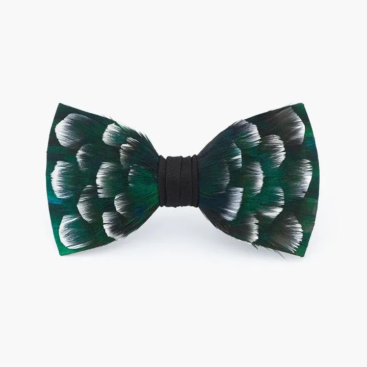 Brackish Seay Bow Tie