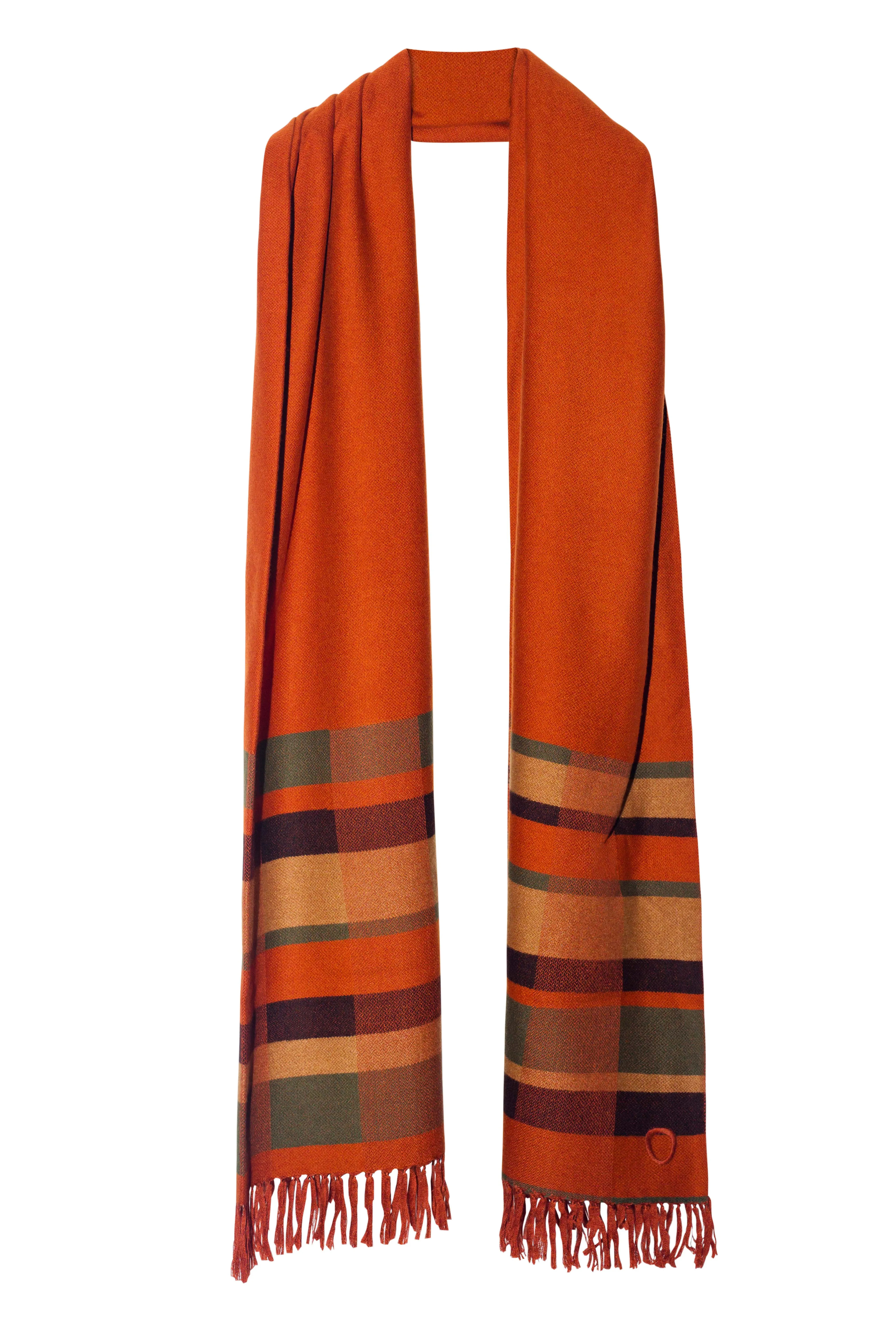 BRIAN SHAWL