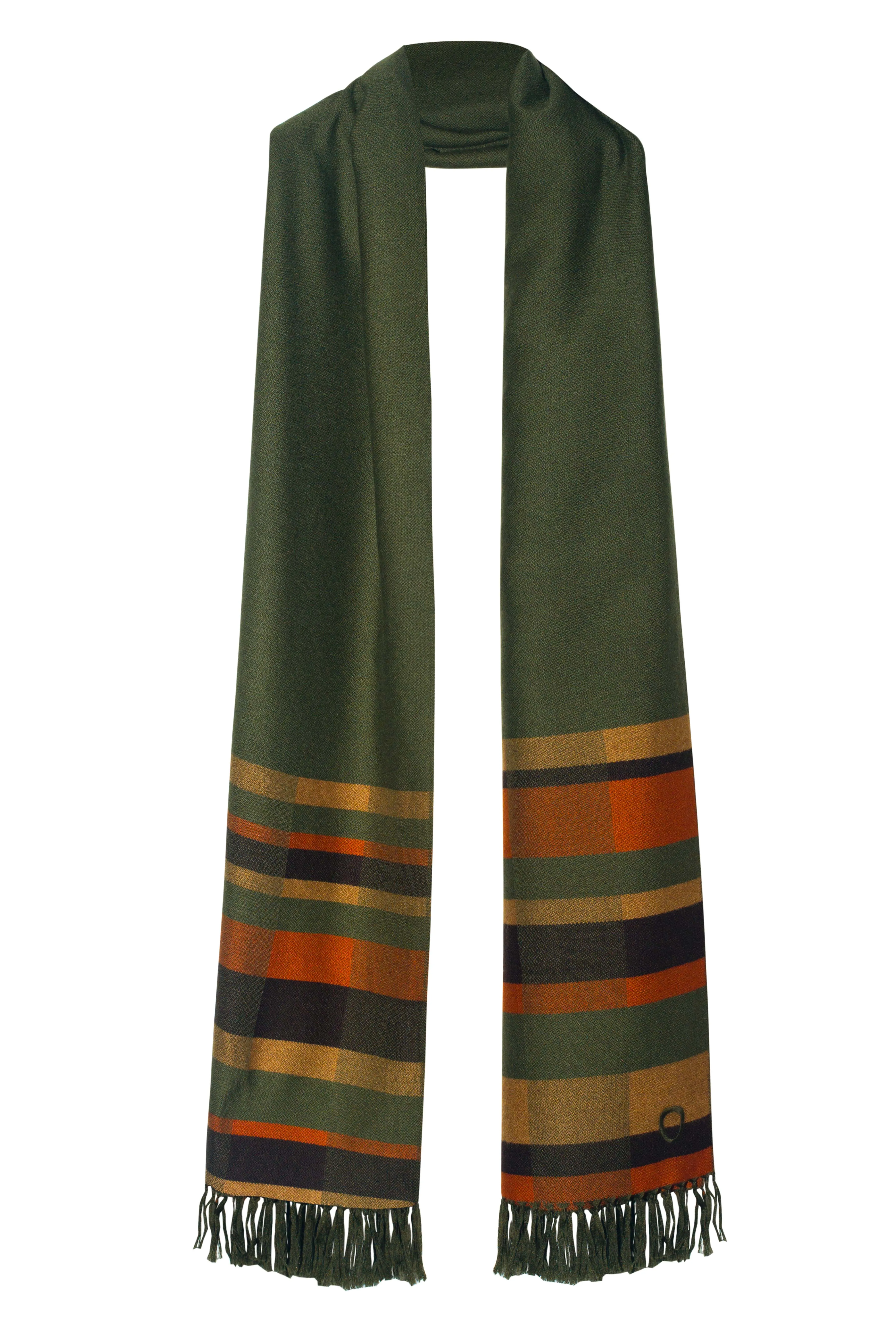 BRIAN SHAWL