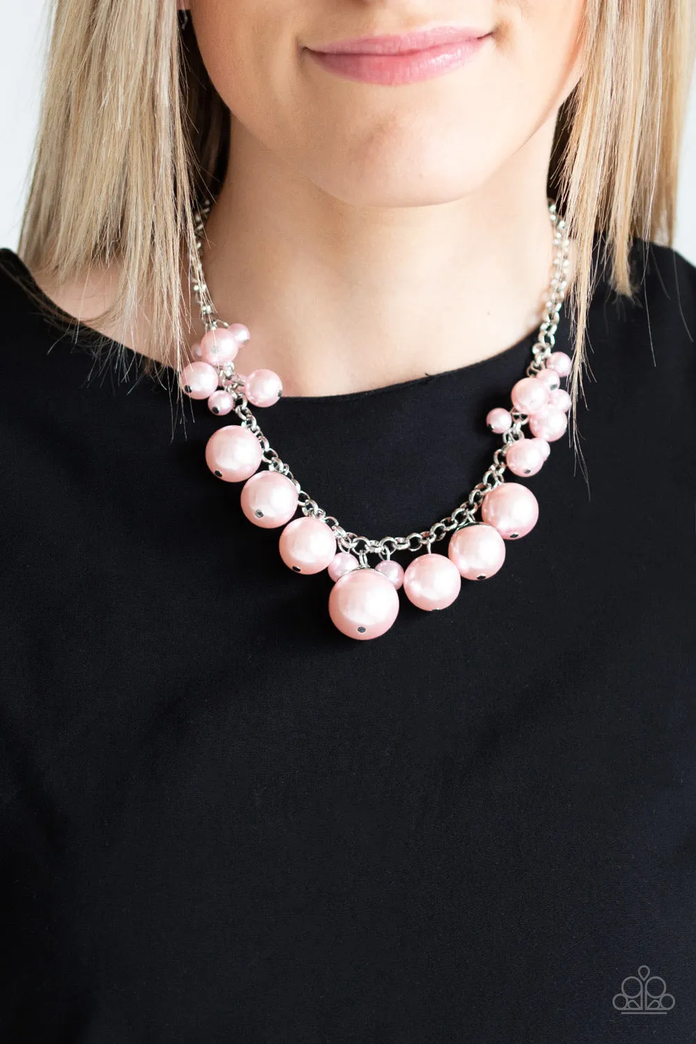 Broadway Belle - Paparazzi Accessories
