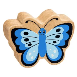 Butterfly Figure