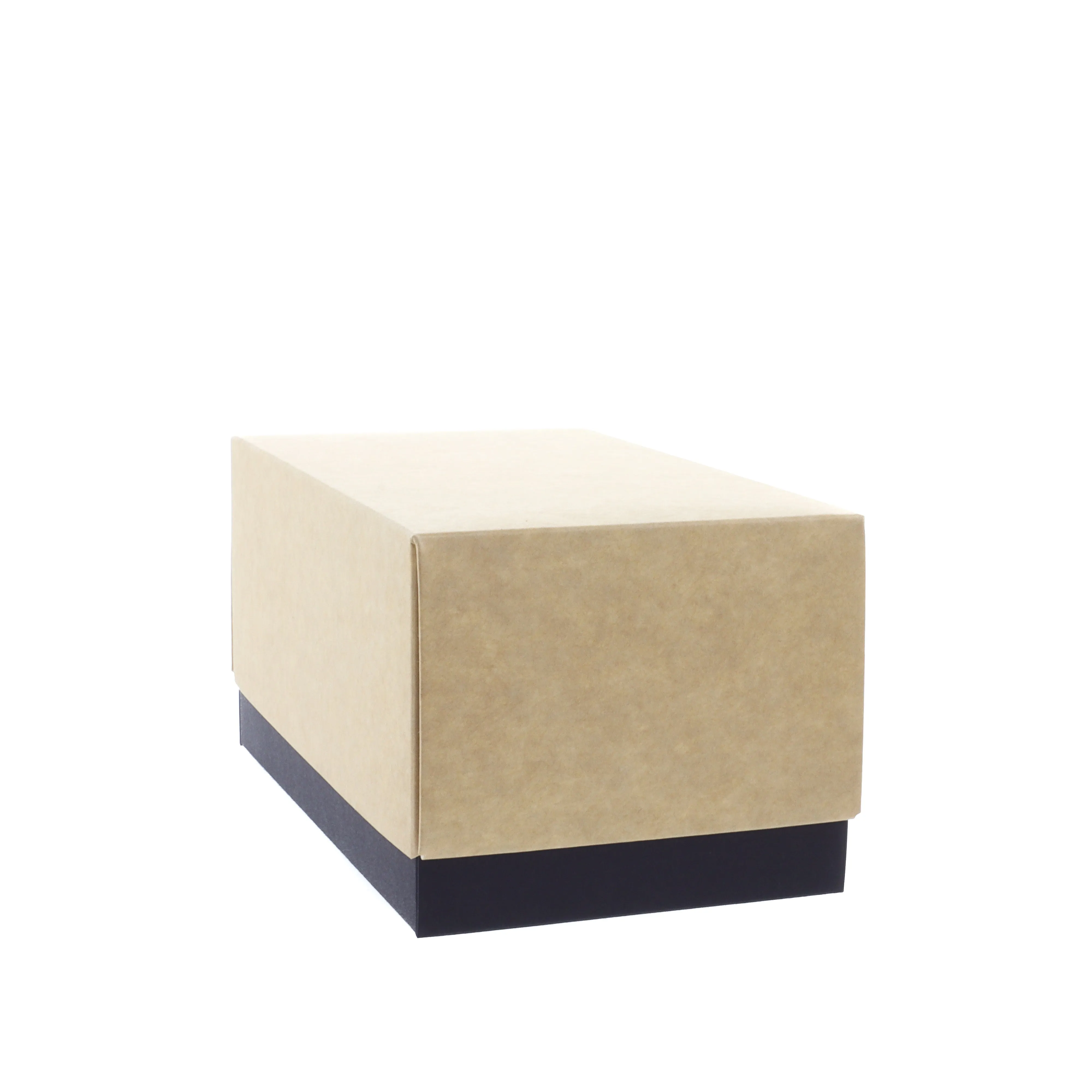 Cafe box A | 20 x 2.5g | - envelope tea