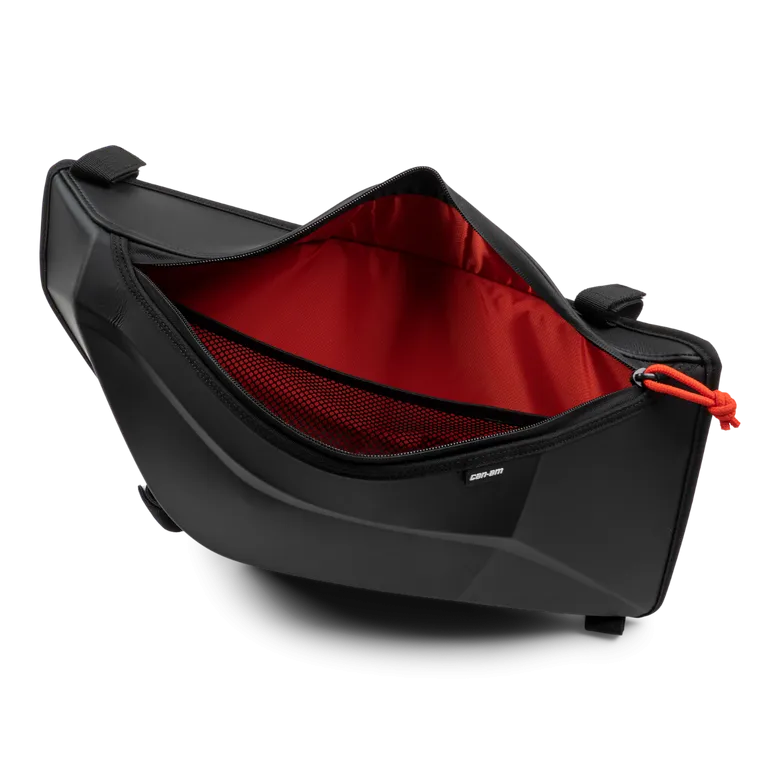 Can-Am Upper Door Storage Bags