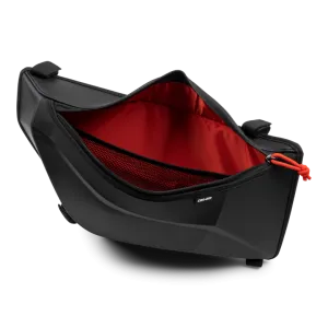 Can-Am Upper Door Storage Bags