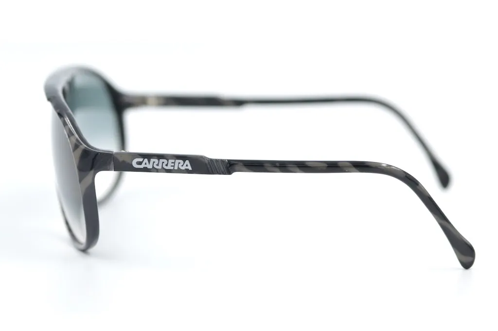 Carrera 5412 21
