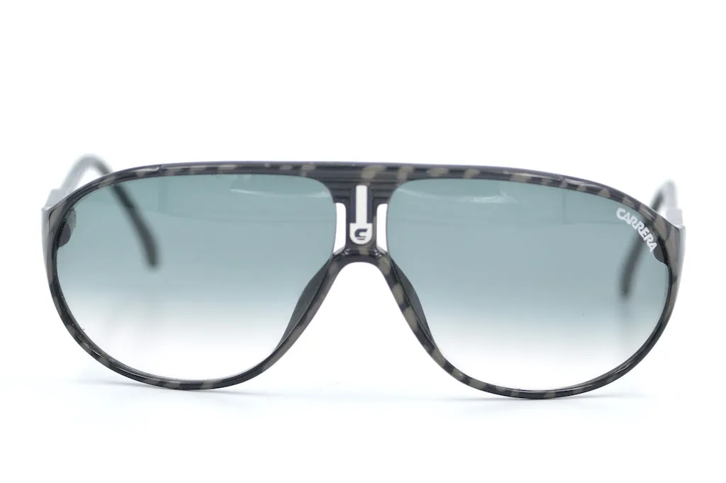 Carrera 5412 21