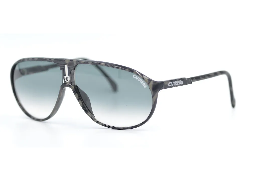 Carrera 5412 21