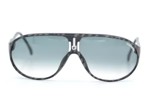 Carrera 5412 21
