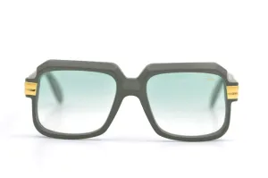 Cazal Hip-Hop 607/3