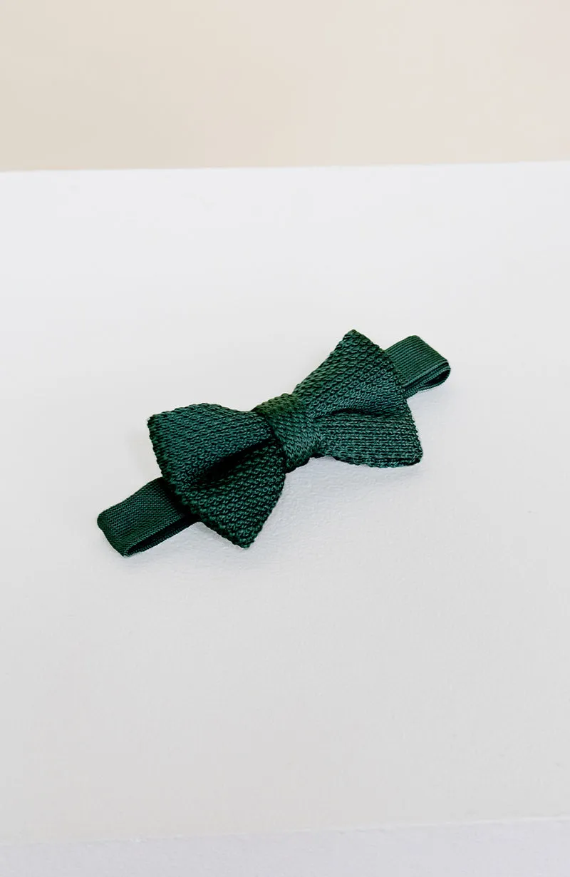 Children's Bow Tie