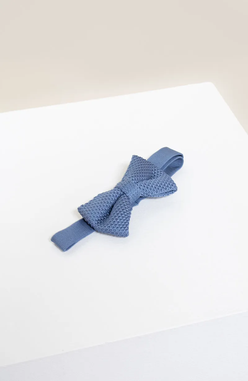 Children's Bow Tie