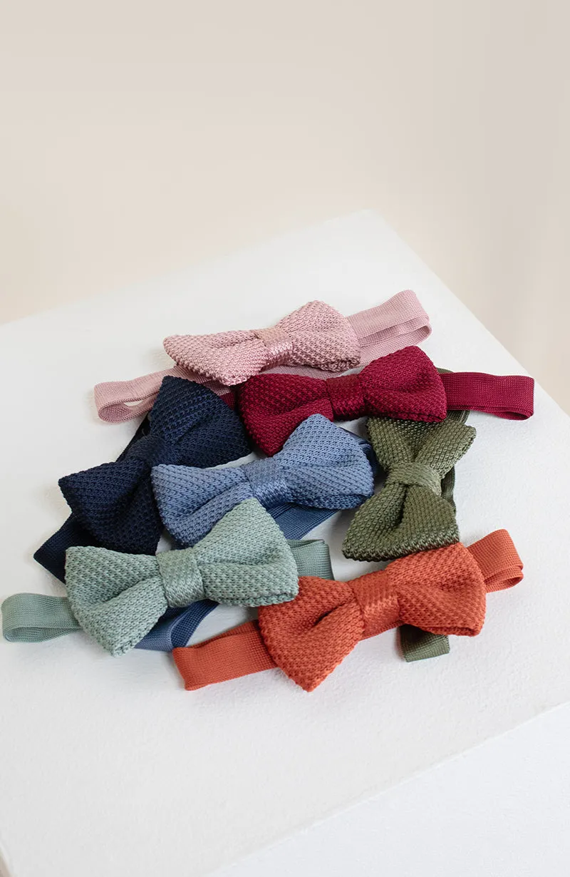 Children's Bow Tie
