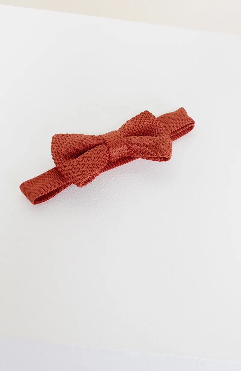 Children's Bow Tie