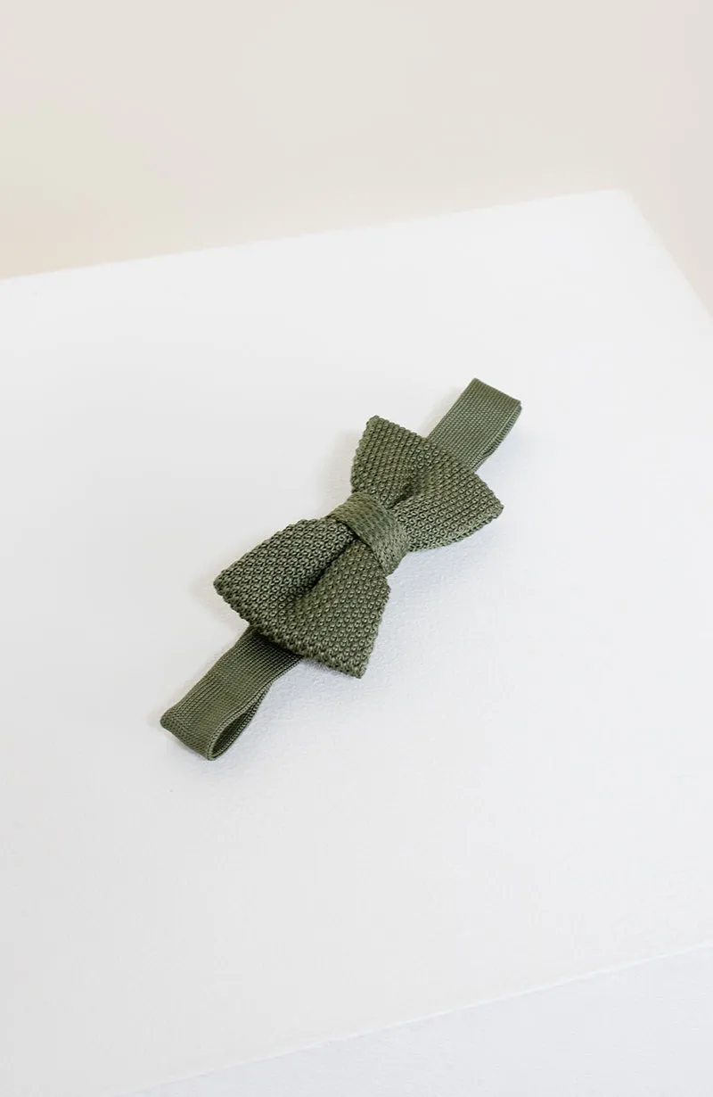 Children's Bow Tie