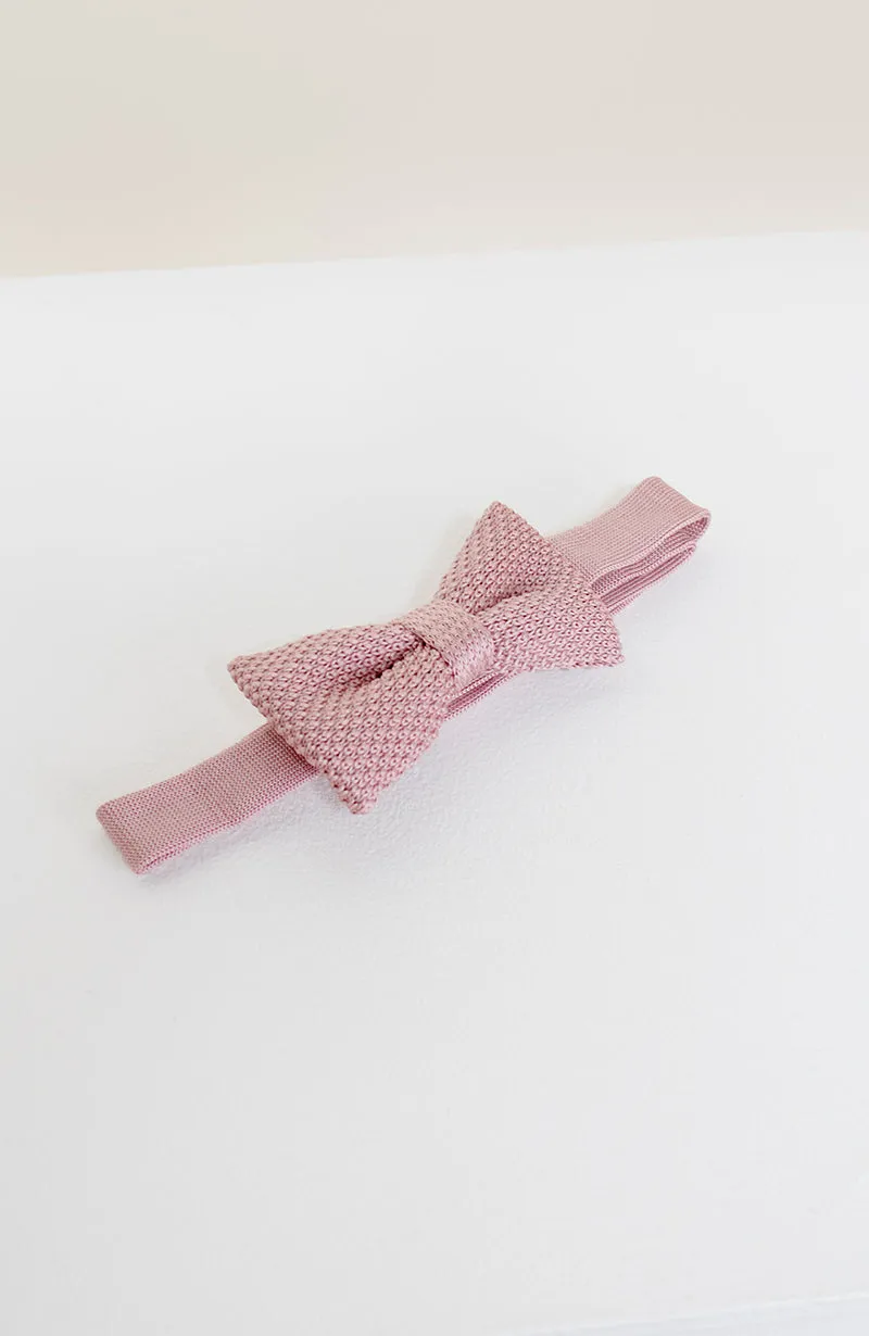 Children's Bow Tie