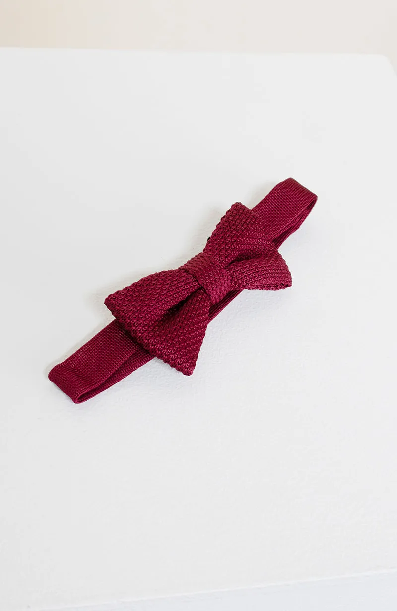 Children's Bow Tie