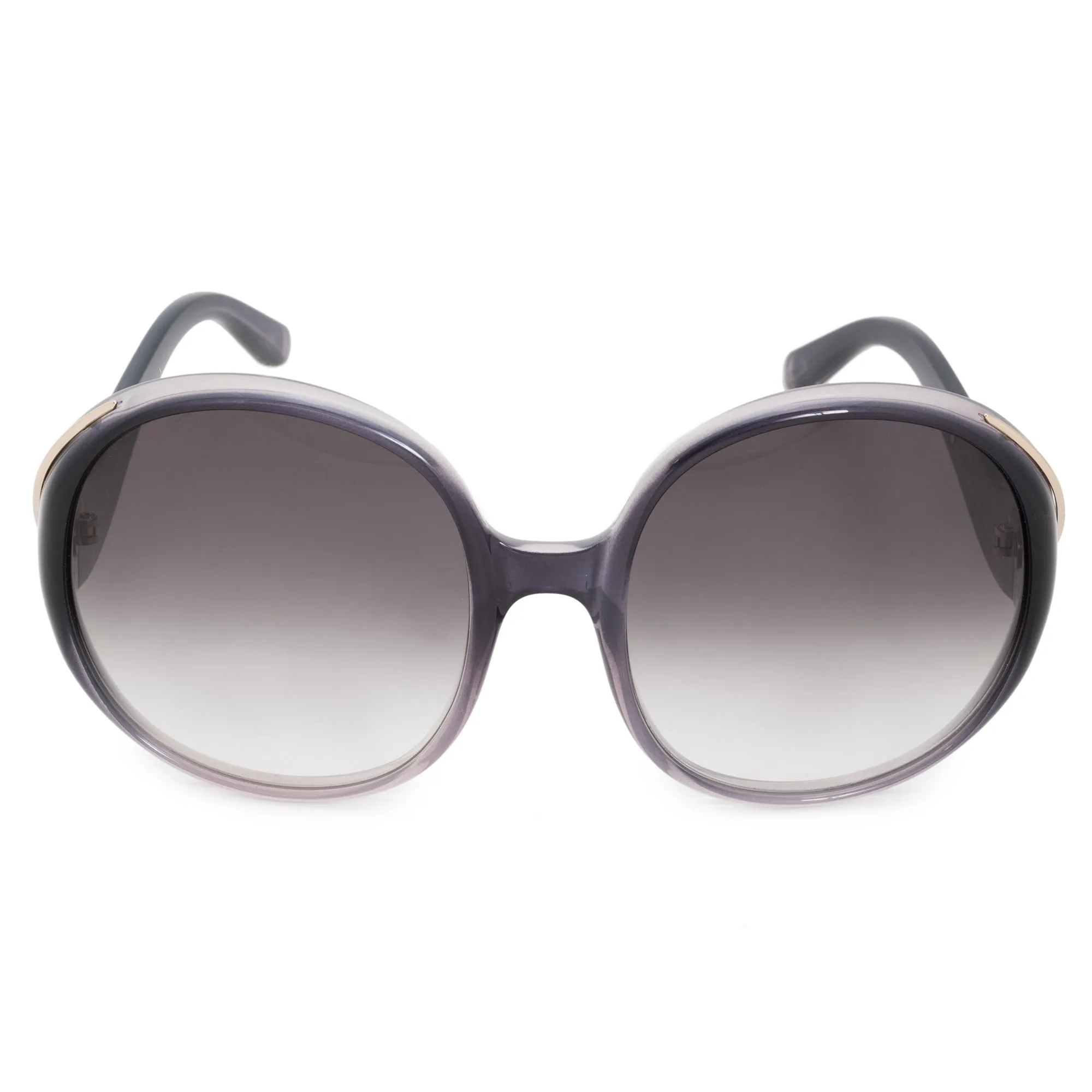 Chloe Oval Sunglasses CE727S 427 59