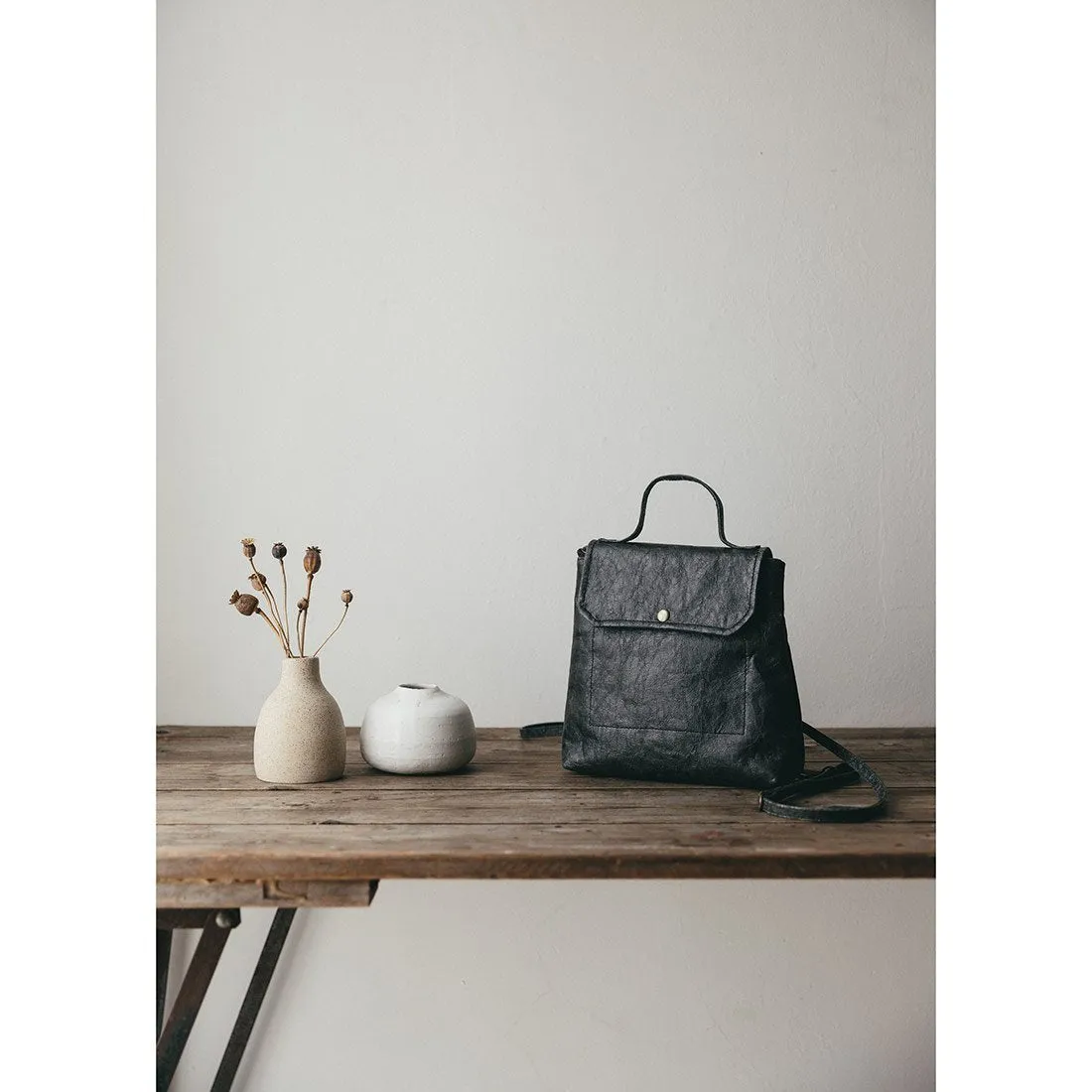 City Hopper Backpack