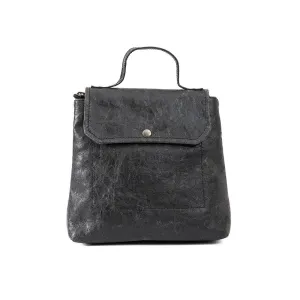 City Hopper Backpack