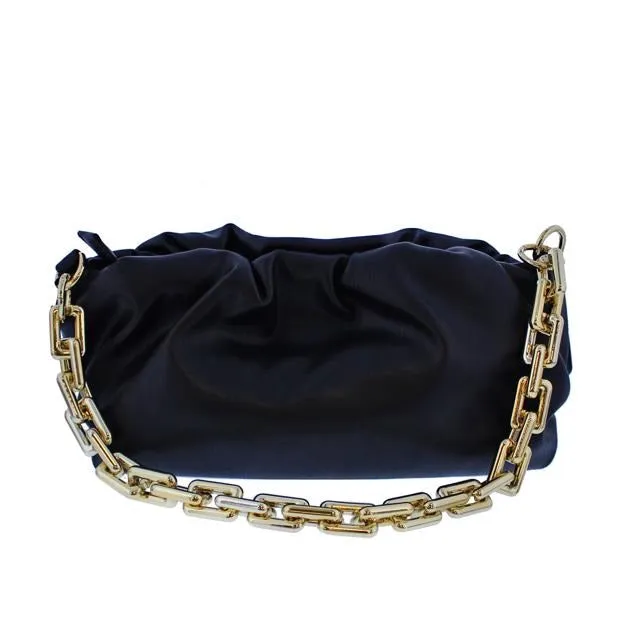 Claude Bag- Black
