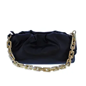 Claude Bag- Black