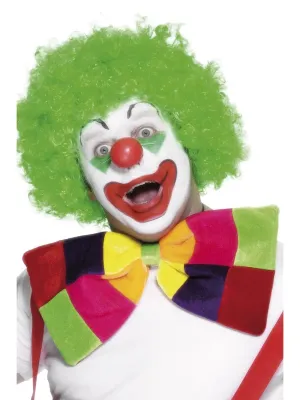 Clown Bow Tie