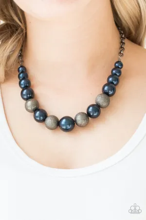 Color Me CEO - Paparazzi Accessories