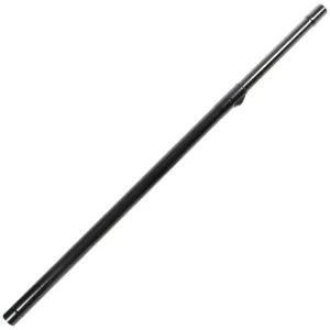 Commercial Telescopic Ratchet Wand