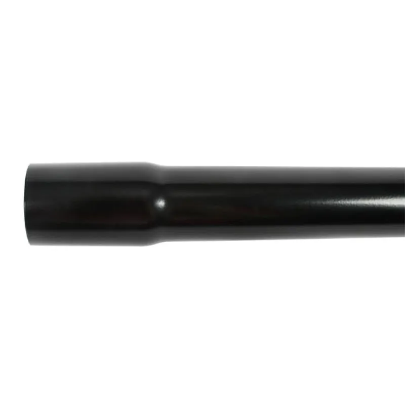 Commercial Telescopic Ratchet Wand