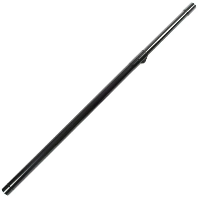 Commercial Telescopic Ratchet Wand