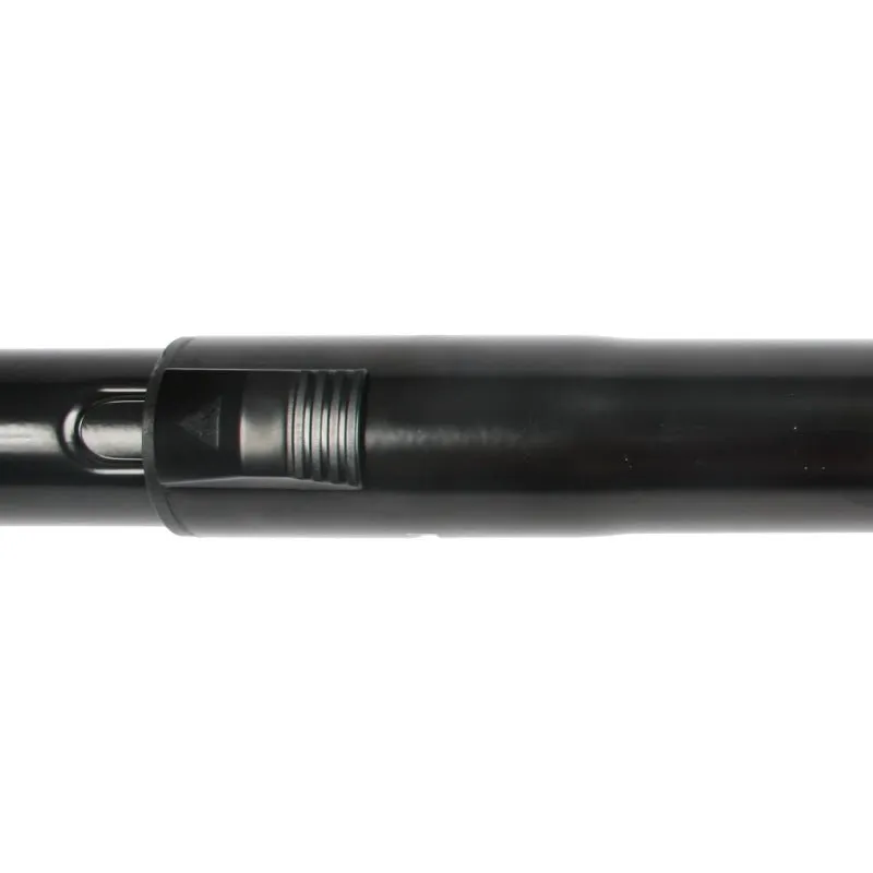Commercial Telescopic Ratchet Wand